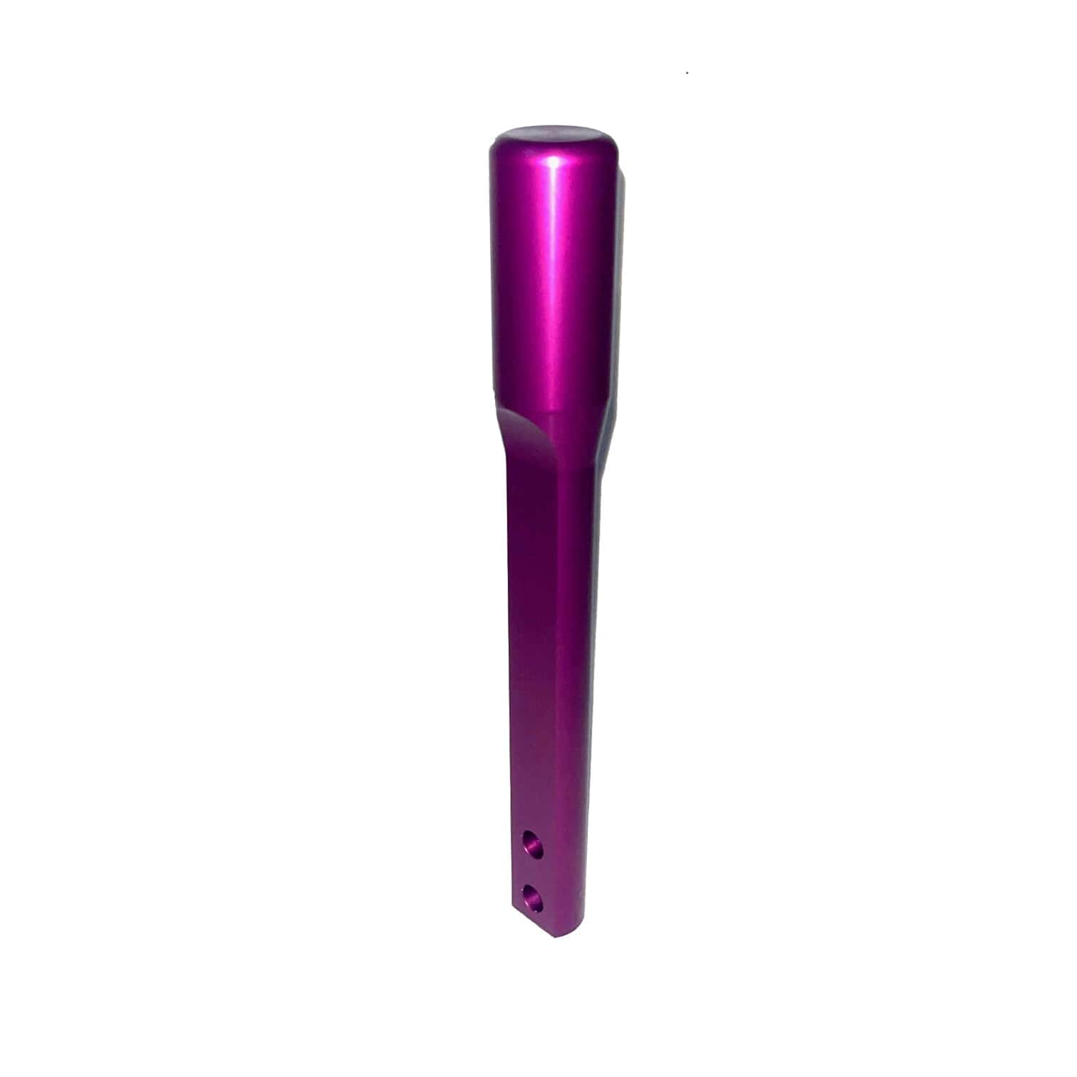 Central Fab Solutions Purple GSR Shifter SR