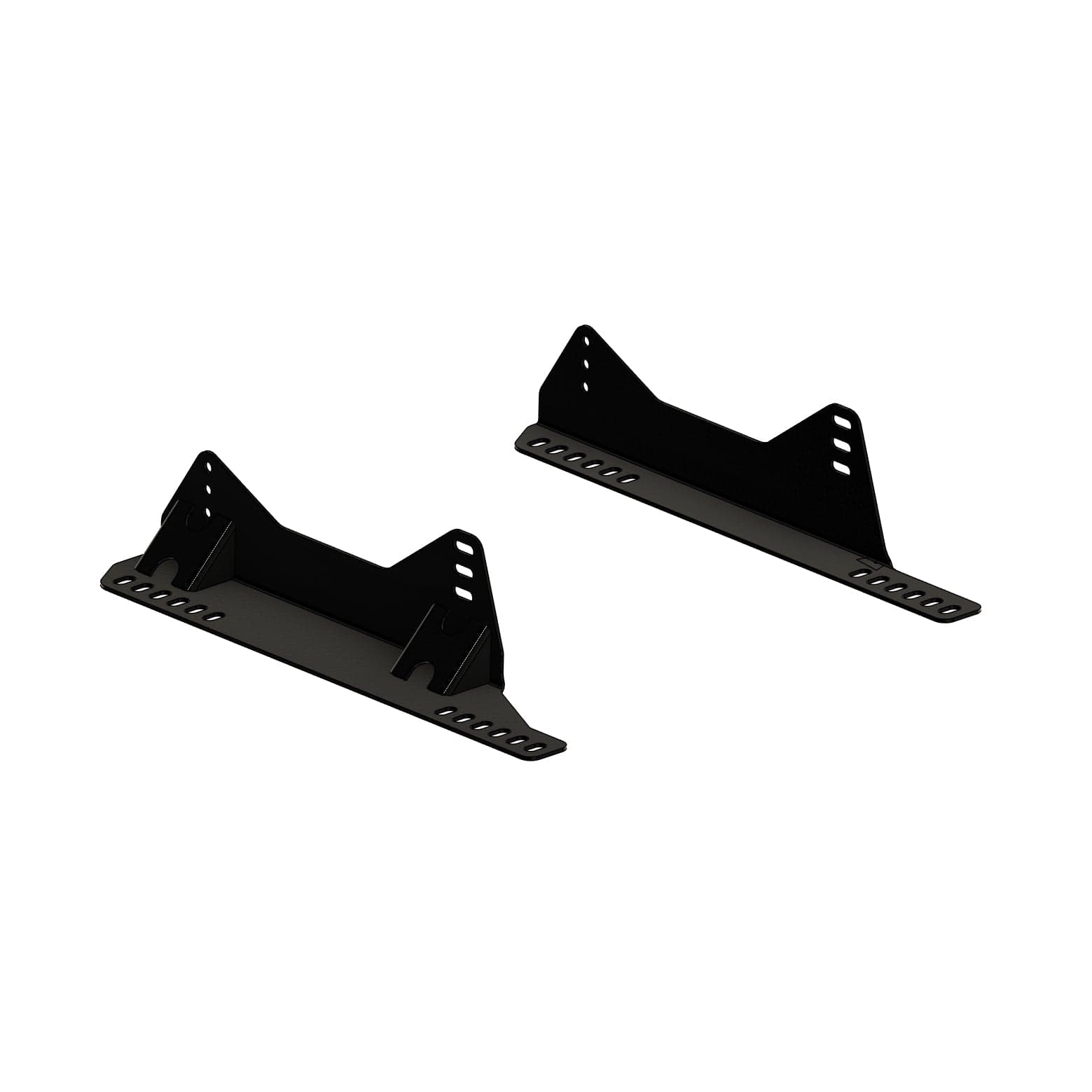 Central Fab Solutions Right BMW Seat mounts SR