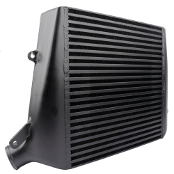 Pulsar FG Intercooler (PULSAR-ICL0001)