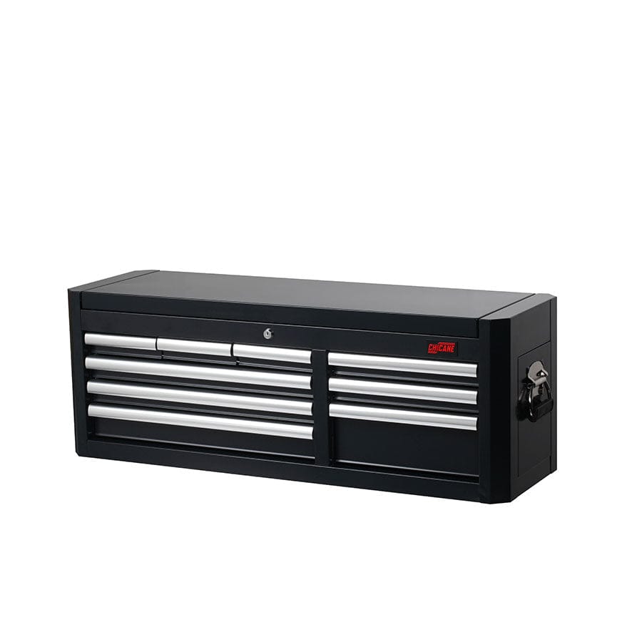 Chicane Tools STORAGE 41" 9 DRAWER TOOL CHEST SR