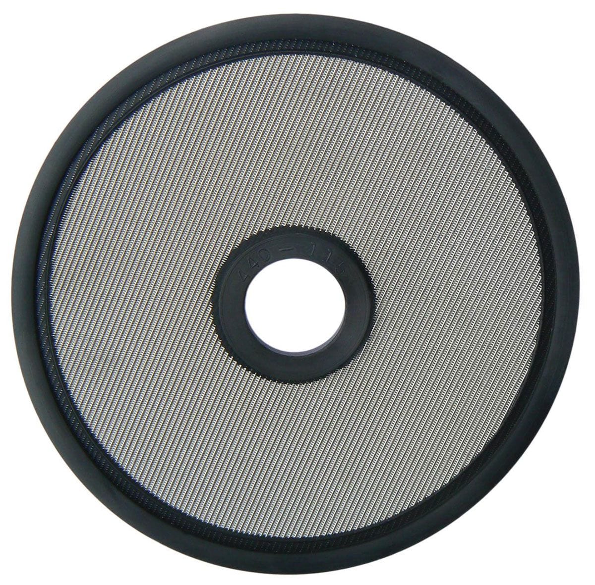 CLEARVIEW 115 Micron Suit All 4" Clear View Filters Clear View Filtration Replacement 4" Filter Element CV440-115 SR