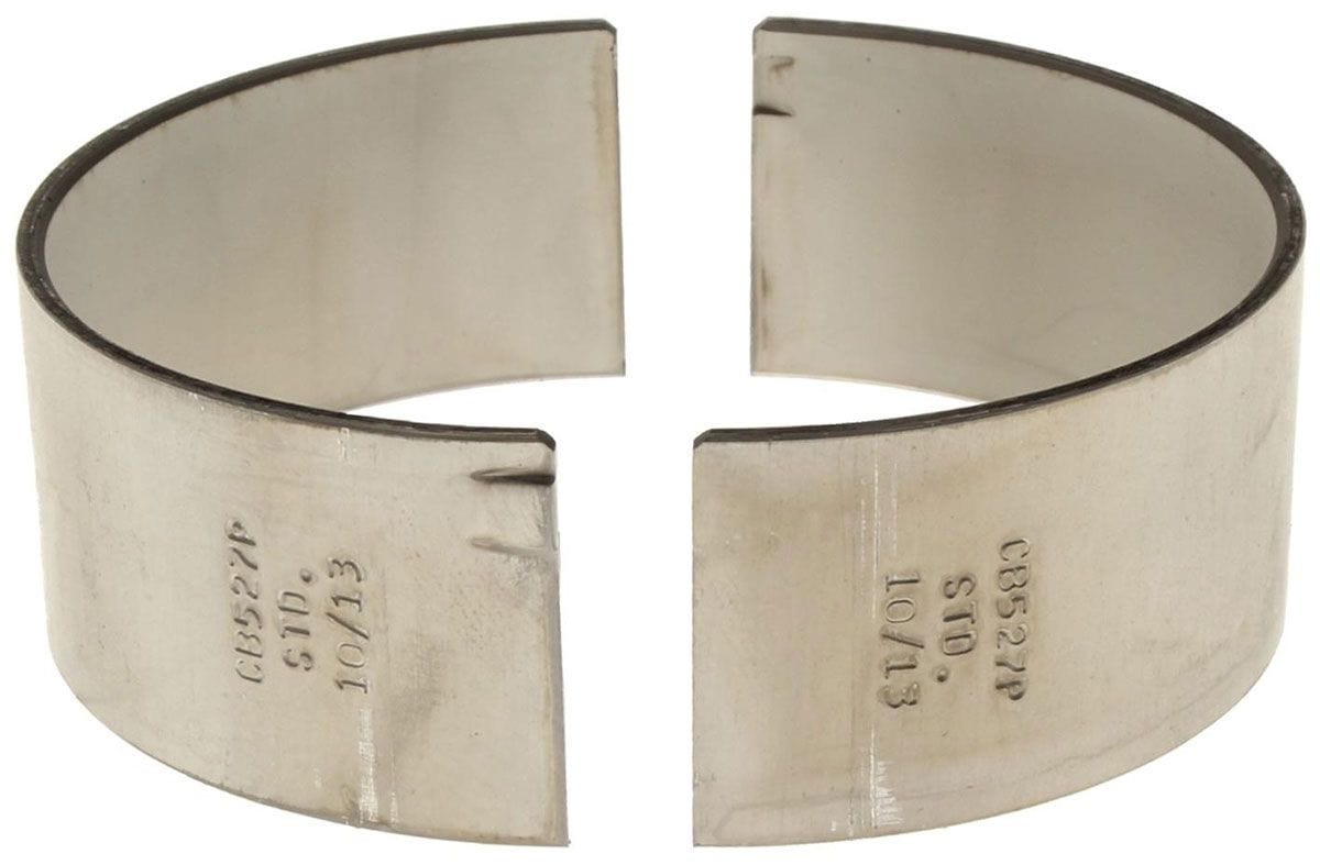 CLEVITE Conrod Bearing Set STD Clevite Conrod Bearing Set STD CLCB527P STD SR