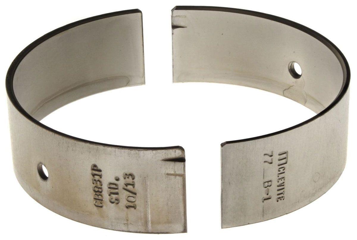 CLEVITE P Series Conrod Bearing Set STD CLCB831P STD SR