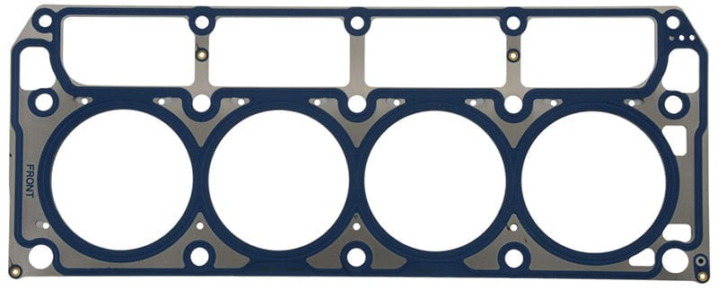 CLEVITE Suit GM LS9, LSA 6.2L 2009-14 Clevite Multi-Layer Head Gasket 4.080" Bore, .051" Thick CL54983 SR