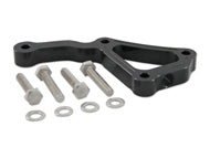 SR20 coolant neck spacer