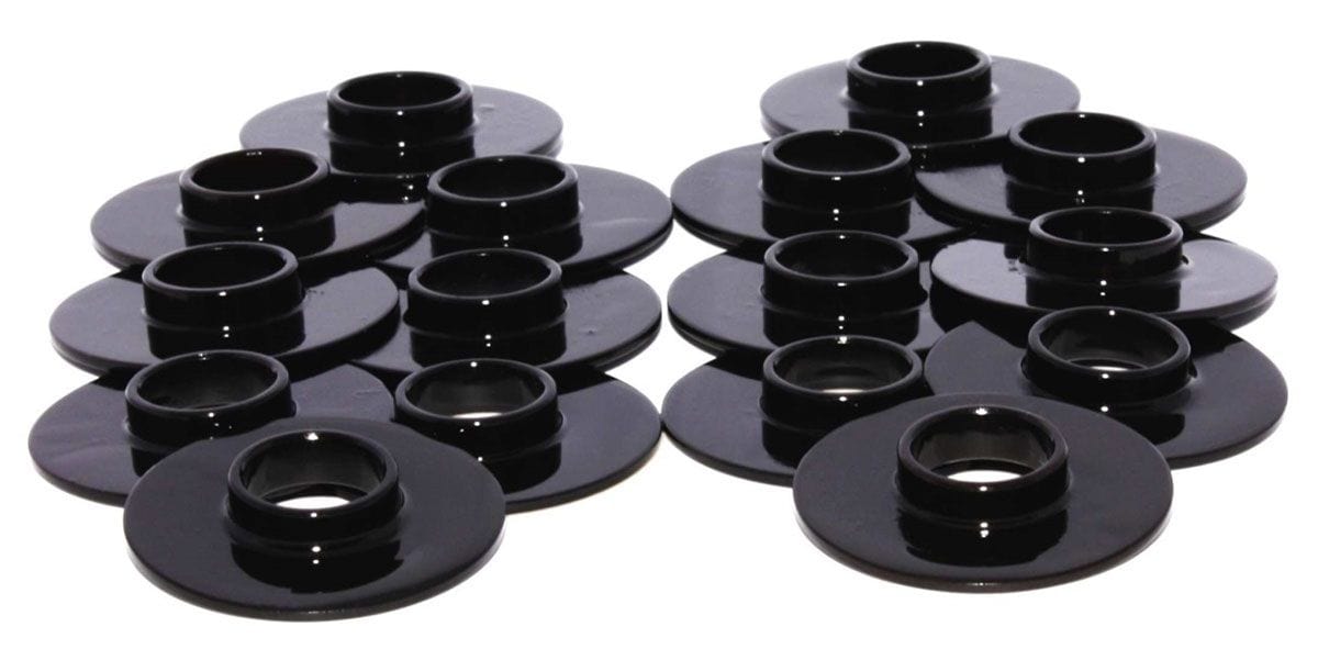 COMP .060" Thickness COMP Cams Spring I.D Locator Set 1.550" O.D CO4771-16 SR