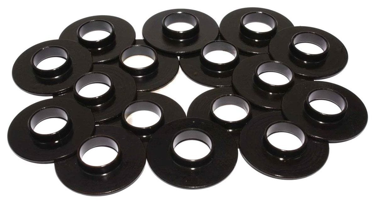 COMP .060" Thickness COMP Cams Spring I.D Locator Set 1.550" O.D CO4780-16 SR