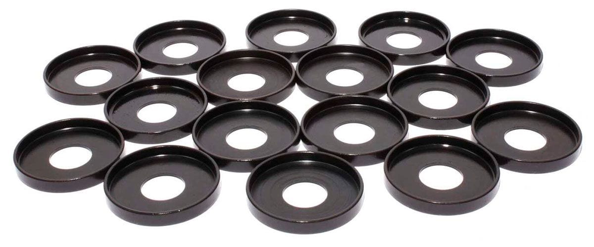 COMP .060" Thickness COMP Cams Spring O.D Locator Cup Set 1.570" O.D CO4704-16 SR