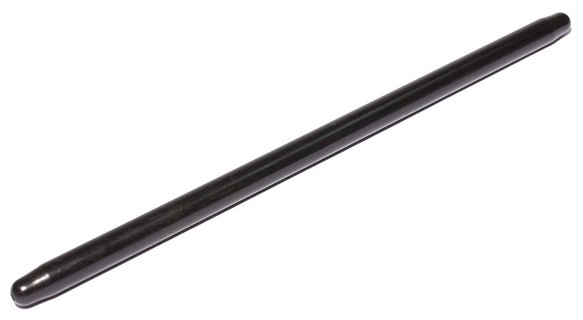COMP .080" Wall Thickness COMP Cams HI - Tech 3/8" Pushrod - 7.550" Length CO8901-1 SR