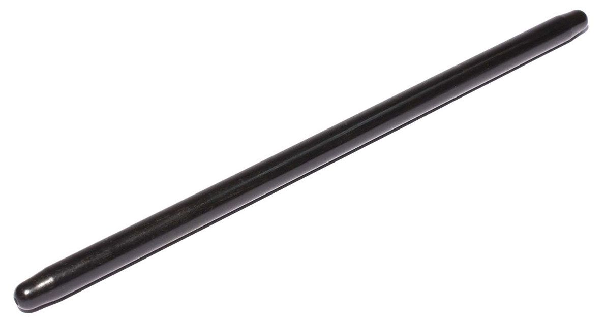 COMP .080" Wall Thickness COMP Cams Hi - Tech 3/8" Pushrod - 7.850" Length CO7980-1 SR