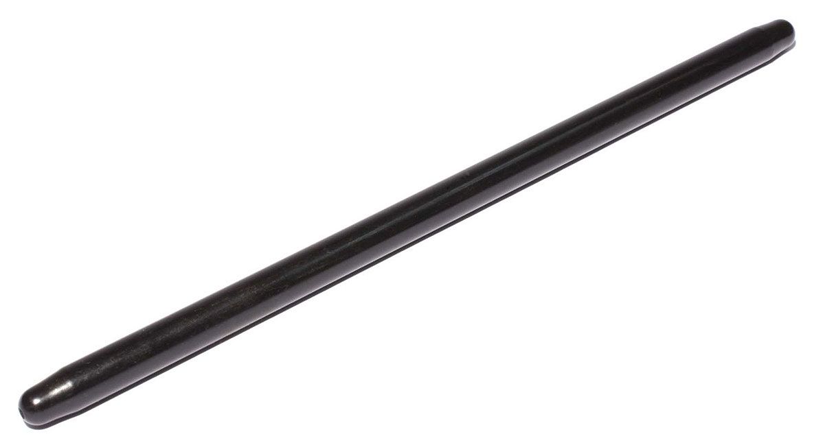 COMP .080" Wall Thickness COMP Cams Hi - Tech 3/8" Pushrod - 8.000" Length CO7983-1 SR