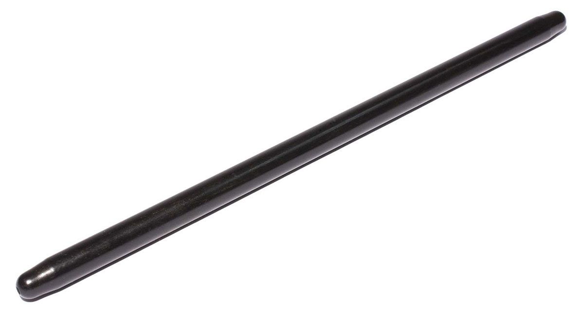 COMP .080" Wall Thickness COMP Cams Hi - Tech 3/8" Pushrod - 8.050" Length CO7985-1 SR