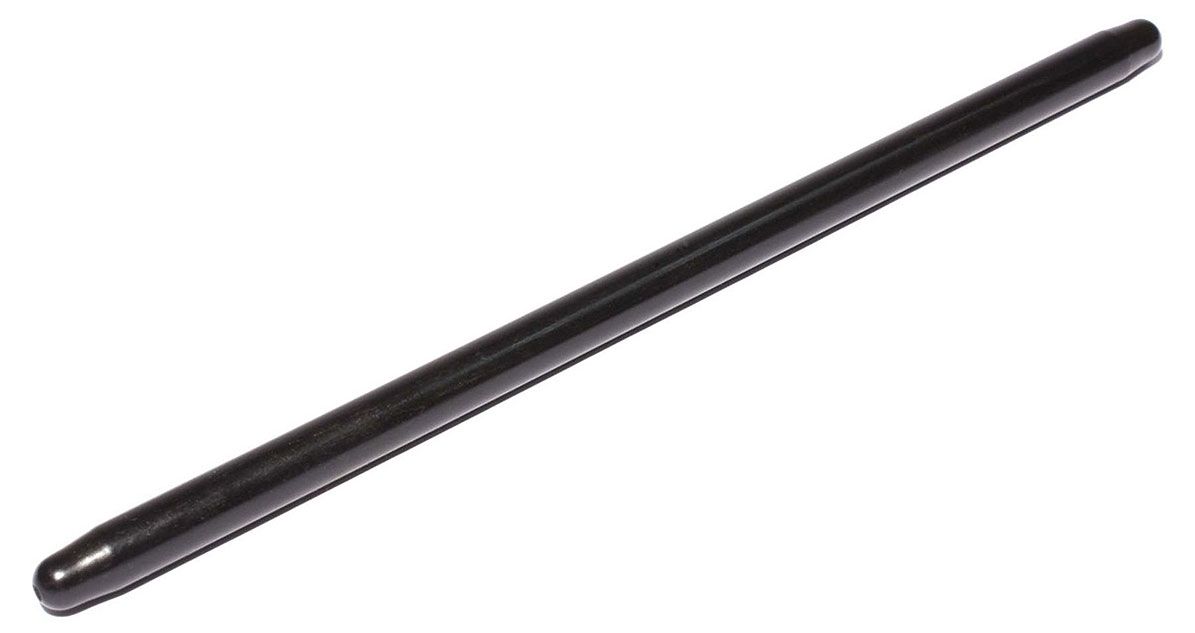 COMP .080" Wall Thickness COMP Cams Hi - Tech 3/8" Pushrod - 8.200" Length CO7989-1 SR