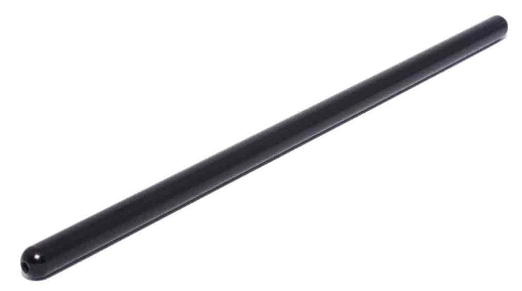COMP .080" Wall Thickness COMP Cams Hi - Tech 3/8" Pushrod - 8.250" Length CO7742-1 SR