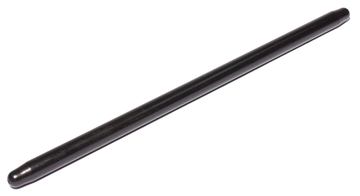 COMP .080" Wall Thickness COMP Cams Hi - Tech 3/8" Pushrod - 8.300" Length CO7990-1 SR