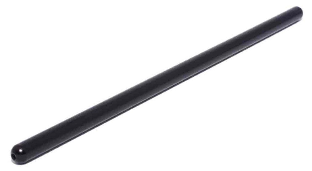 COMP .080" Wall Thickness COMP Cams Hi - Tech 3/8" Pushrod - 8.350" Length CO7743-1 SR