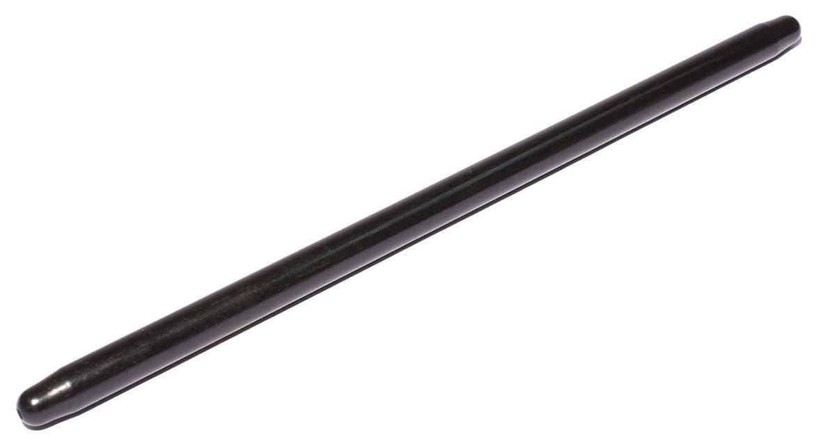 COMP .080" Wall Thickness COMP Cams Hi - Tech 3/8" Pushrod - 8.400" Length CO7991-1 SR