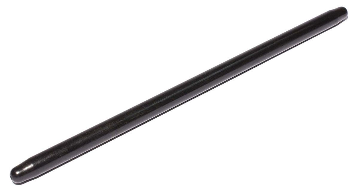COMP .080" Wall Thickness COMP Cams Hi - Tech 3/8" Pushrod - 8.450" Length CO7992-1 SR