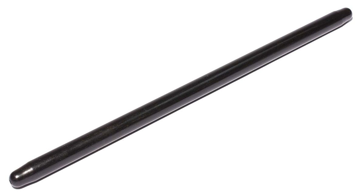 COMP .080" Wall Thickness COMP Cams Hi - Tech 3/8" Pushrod - 8.500" Length CO7932-1 SR