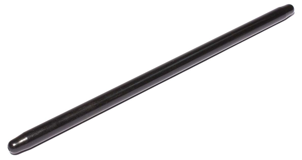 COMP .080" Wall Thickness COMP Cams Hi - Tech 3/8" Pushrod - 8.550" Length CO7934-1 SR