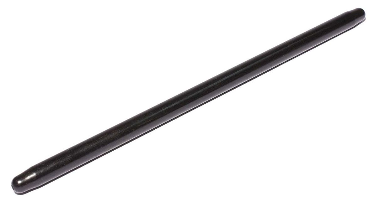 COMP .080" Wall Thickness COMP Cams Hi - Tech 3/8" Pushrod - 8.600" Length CO7906-1 SR