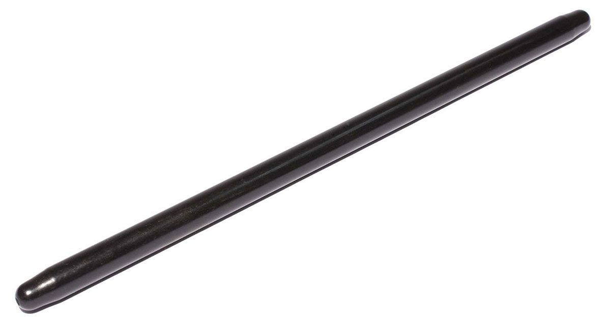 COMP .080" Wall Thickness COMP Cams Hi - Tech 3/8" Pushrod - 8.700" Length CO7907-1 SR