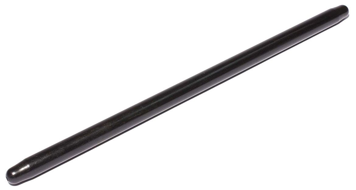 COMP .080" Wall Thickness COMP Cams Hi - Tech 3/8" Pushrod - 8.800" Length CO7908-1 SR