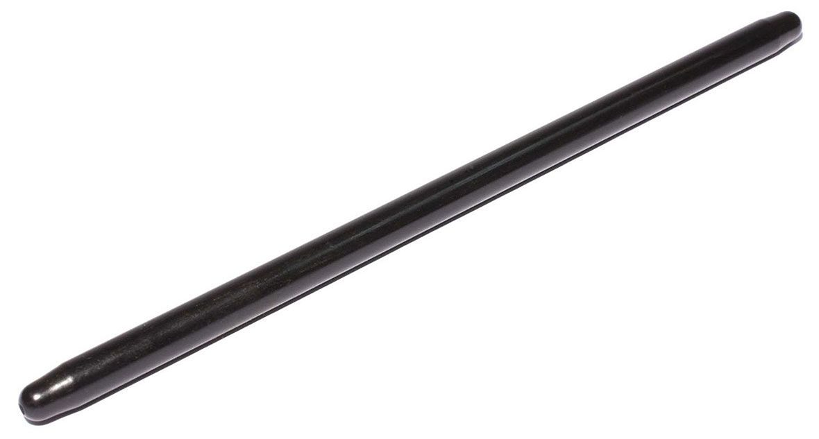 COMP .080" Wall Thickness COMP Cams Hi - Tech 3/8" Pushrod - 8.850" Length CO7910-1 SR