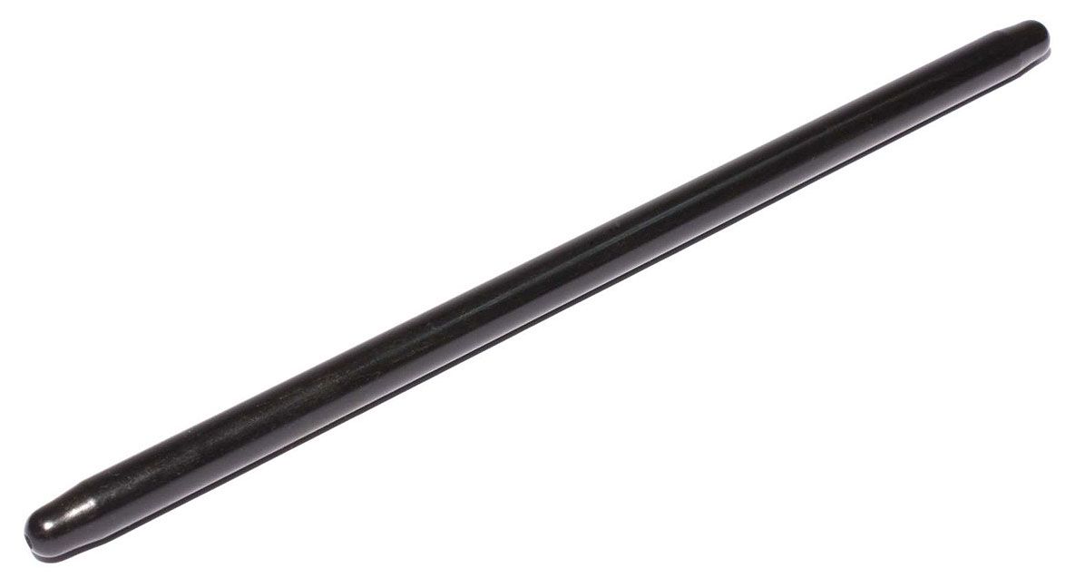 COMP .080" Wall Thickness COMP Cams Hi - Tech 3/8" Pushrod - 8.950" Length CO7928-1 SR