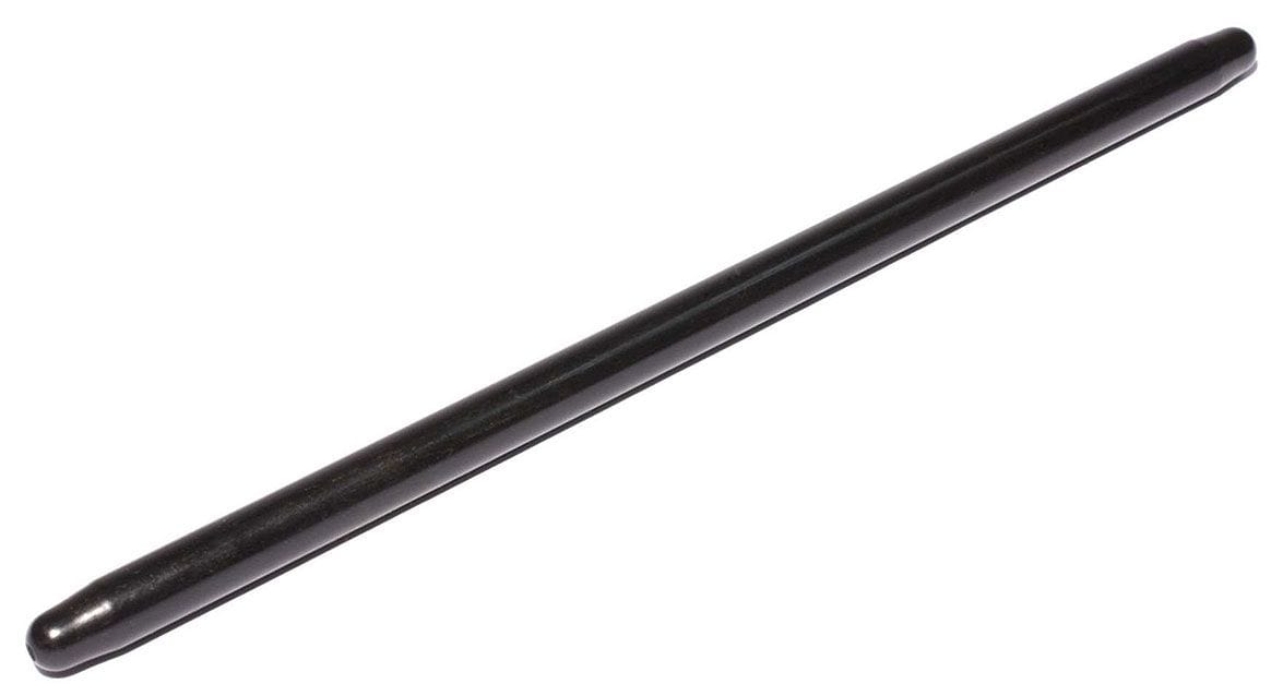 COMP .080" Wall Thickness COMP Cams Hi - Tech 3/8" Pushrod - 9.000" Length CO7918-1 SR