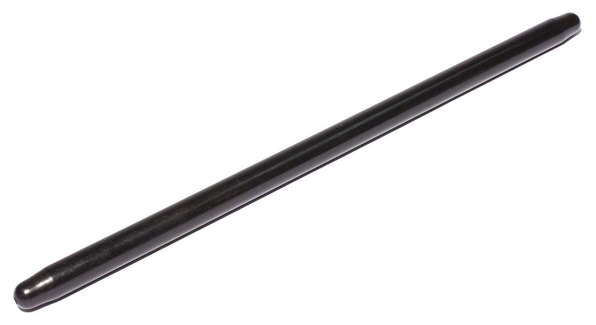 COMP .080" Wall Thickness COMP Cams Hi - Tech 3/8" Pushrod - 9.100" Length CO7920-1 SR
