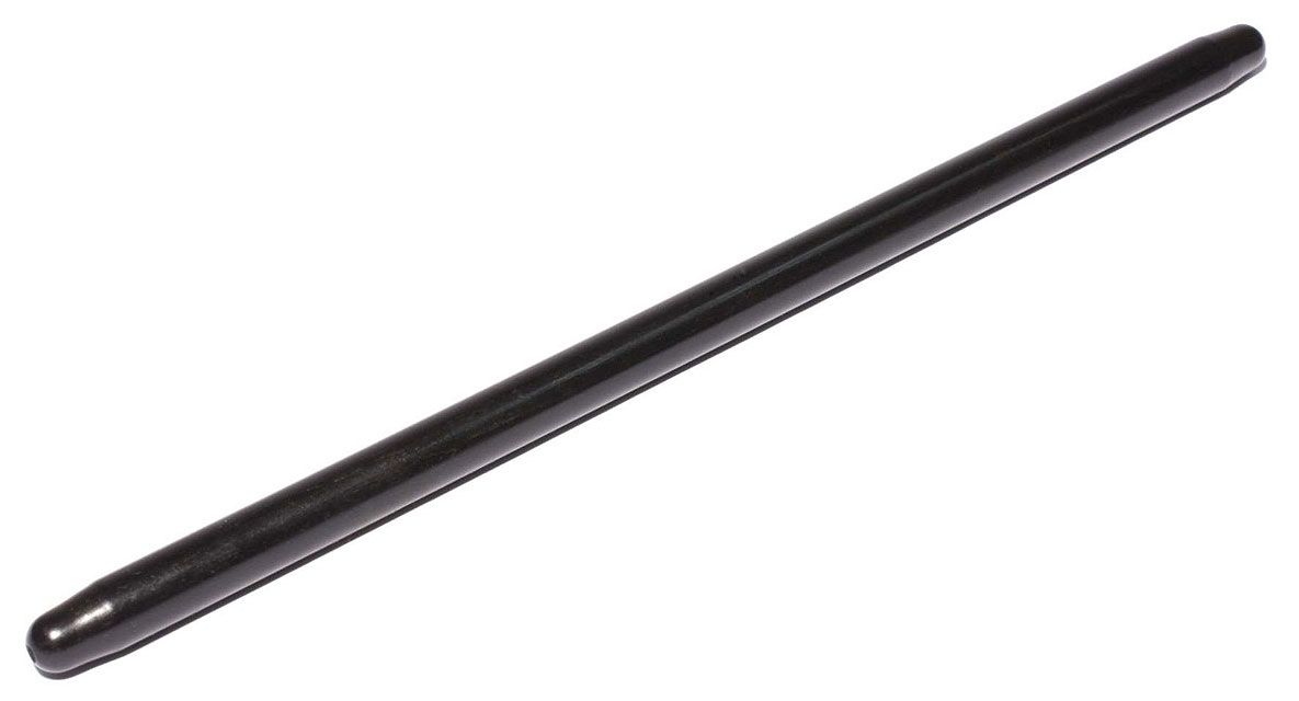 COMP .080" Wall Thickness COMP Cams Hi - Tech 3/8" Pushrod - 9.250" Length CO7941-1 SR