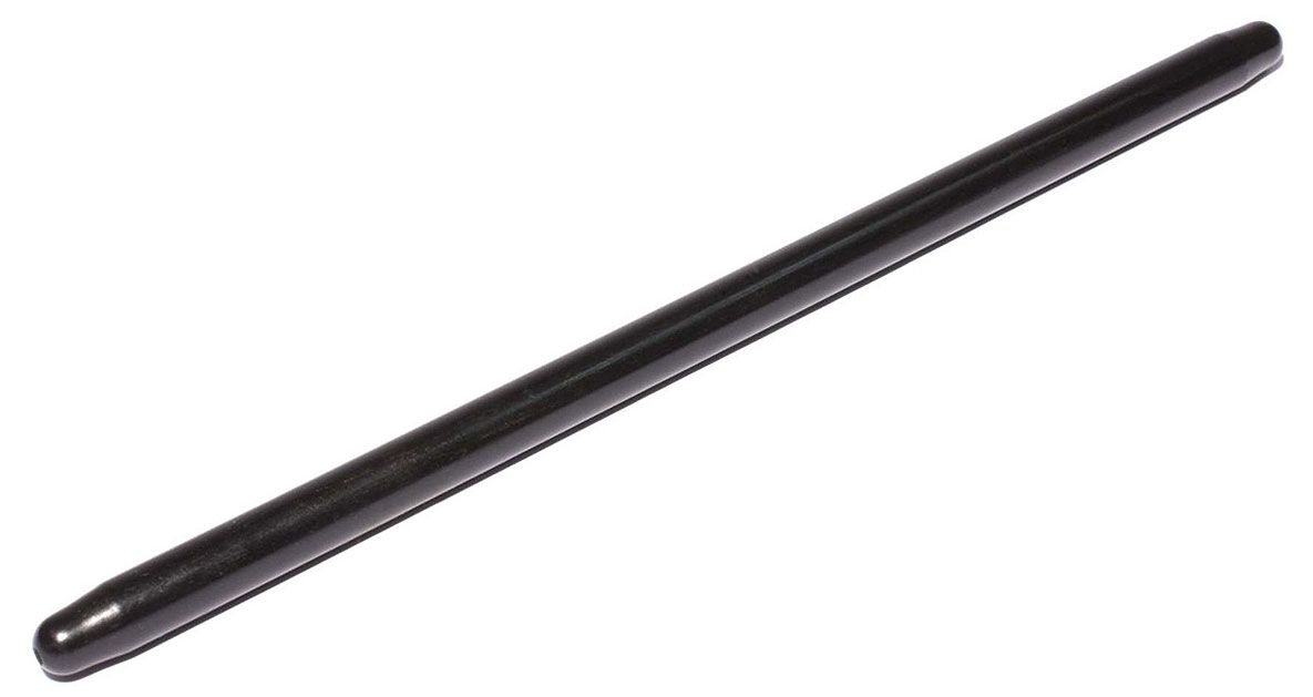 COMP .080" Wall Thickness COMP Cams Hi - Tech 3/8" Pushrod - 9.350" Length CO7979-1 SR