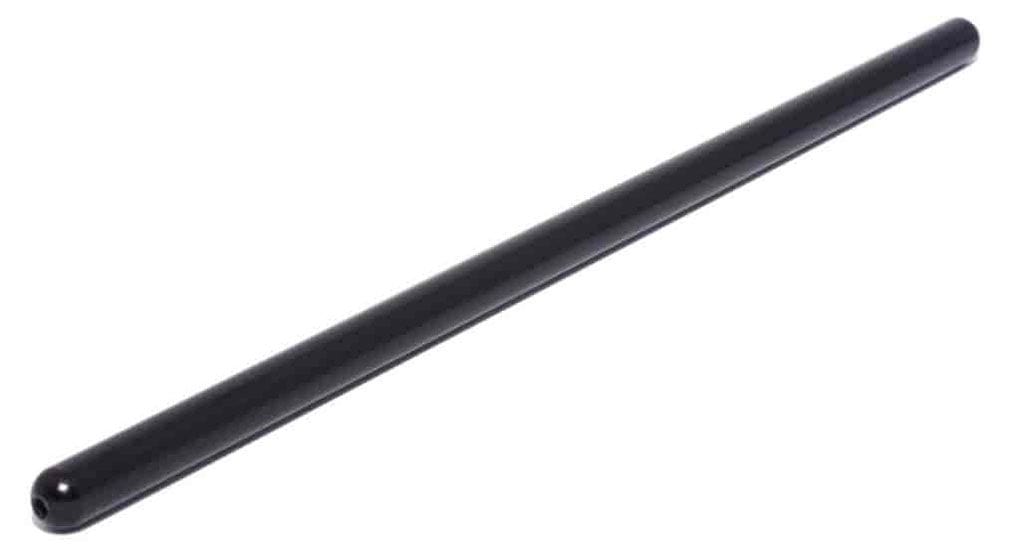 COMP .080" Wall Thickness COMP Cams Hi - Tech 3/8" Pushrod - 9.400" Length CO7755-1 SR