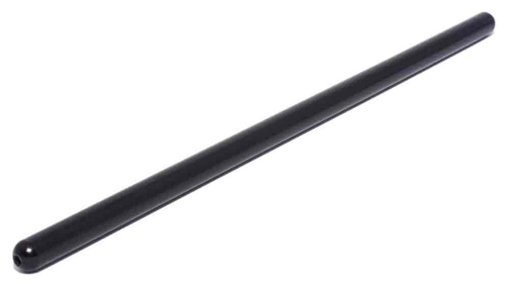 COMP .080" Wall Thickness COMP Cams Hi - Tech 3/8" Pushrod - 9.500" Length CO7757-1 SR
