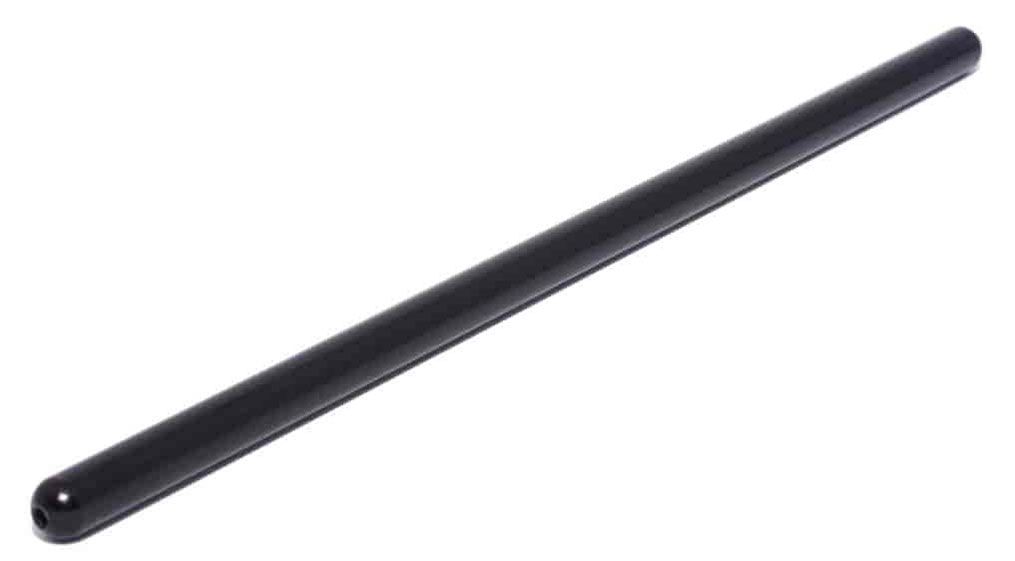 COMP .080" Wall Thickness COMP Cams Hi - Tech 5/16" Pushrod - 6.200" Length CO7751-1 SR