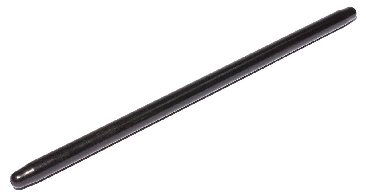 COMP .080" Wall Thickness COMP Cams Hi - Tech 5/16" Pushrod - 6.250" Length CO7917-1 SR