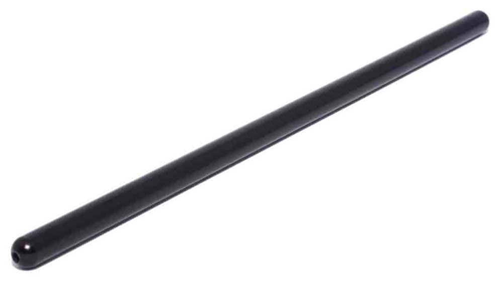 COMP .080" Wall Thickness COMP Cams Hi - Tech 5/16" Pushrod - 6.400" Length CO7754-1 SR