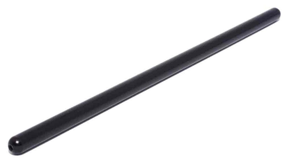 COMP .080" Wall Thickness COMP Cams Hi - Tech 5/16" Pushrod - 6.450" Length CO7766-1 SR