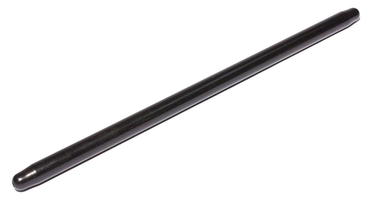 COMP .080" Wall Thickness COMP Cams Hi - Tech 5/16" Pushrod - 6.900" Length CO7933-1 SR