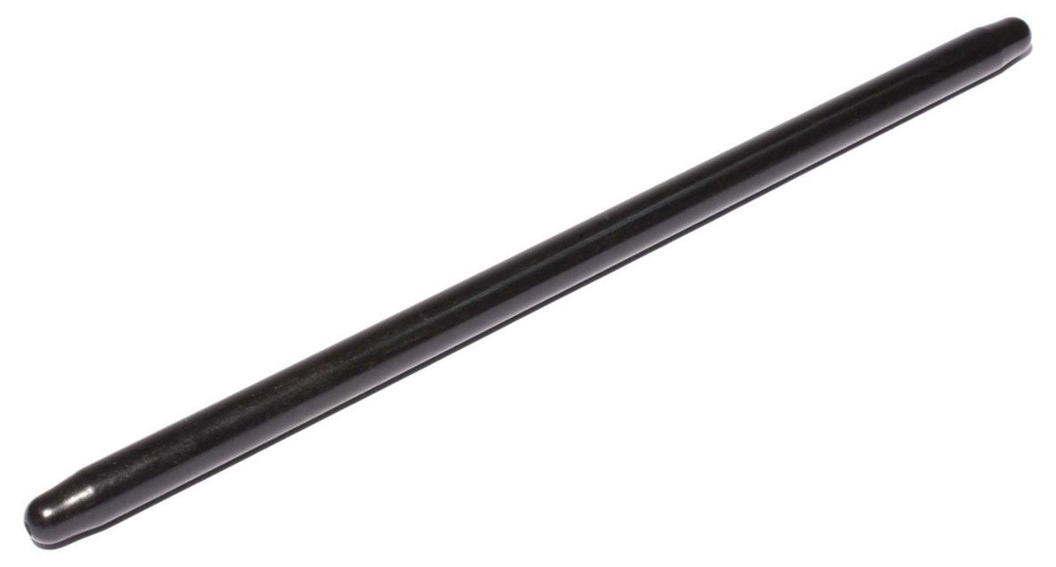 COMP .080" Wall Thickness COMP Cams Hi - Tech 5/16" Pushrod - 7.200" Length CO7940-1 SR