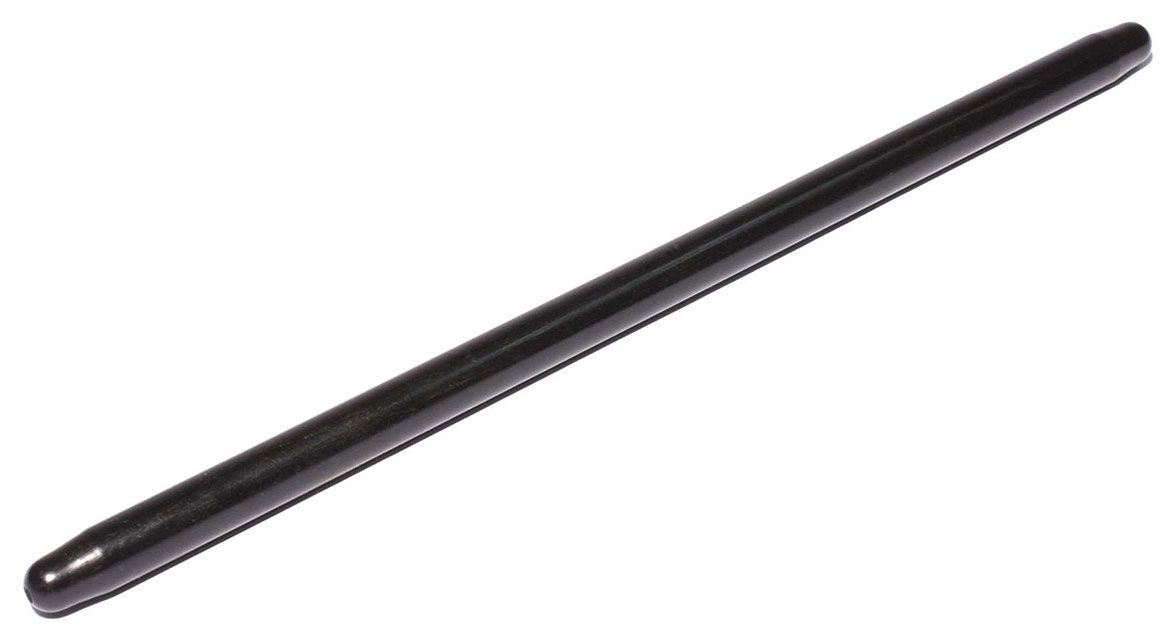 COMP .080" Wall Thickness COMP Cams Hi - Tech 5/16" Pushrod - 7.300" Length CO7949-1 SR