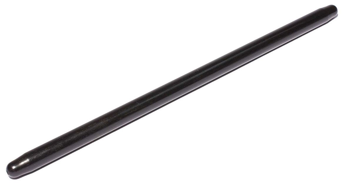 COMP .080" Wall Thickness COMP Cams Hi - Tech 5/16" Pushrod - 7.450" Length CO7956-1 SR