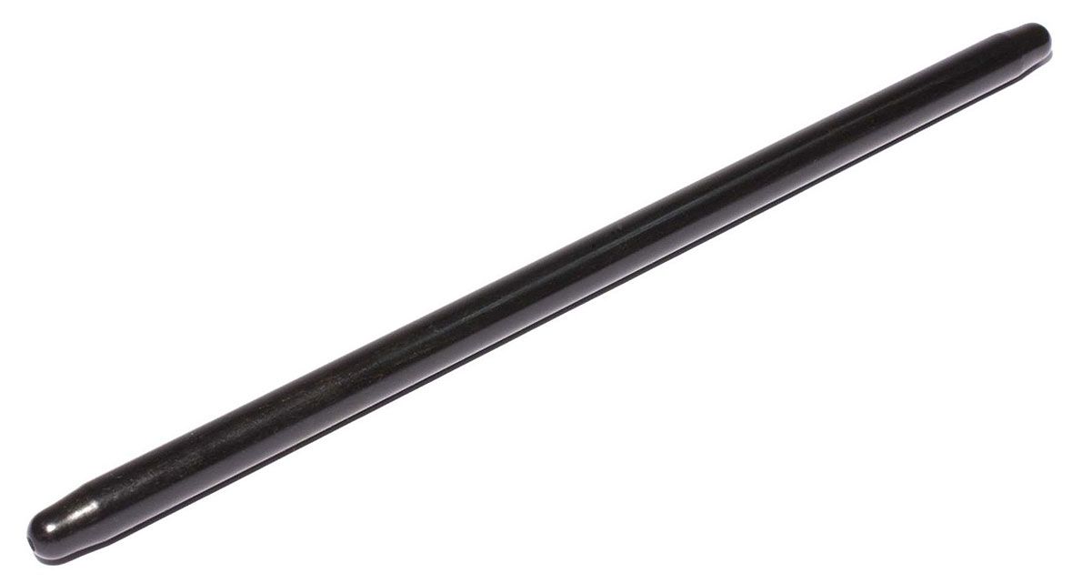 COMP .080" Wall Thickness COMP Cams Hi - Tech 5/16" Pushrod - 7.850" Length CO7974-1 SR