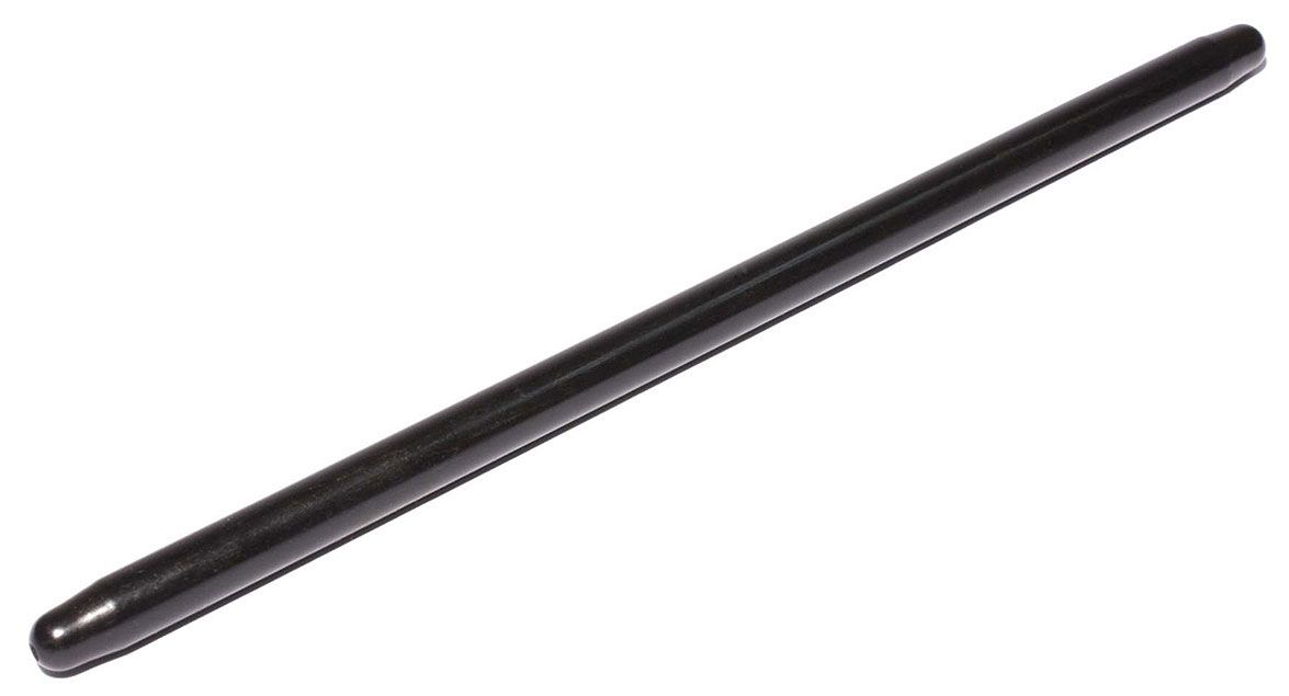 COMP .080" Wall Thickness COMP Cams Hi - Tech 5/16" Pushrod - 8.050" Length CO7996-1 SR