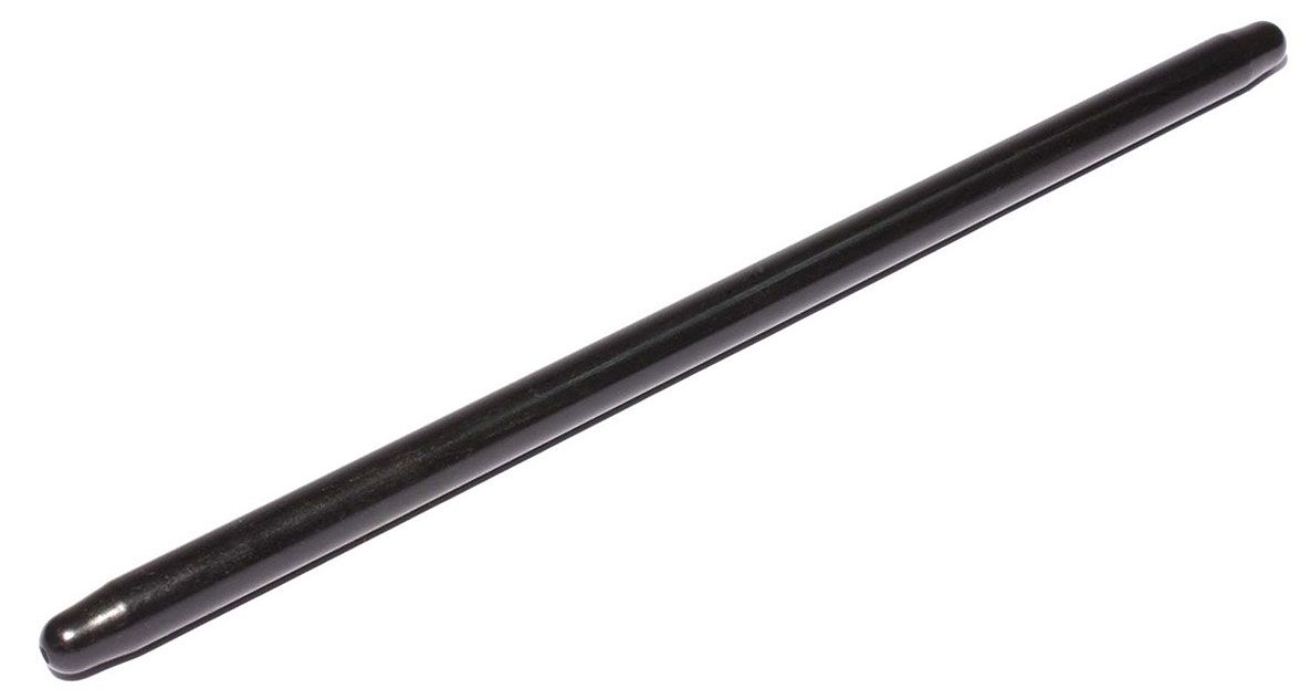 COMP .080" Wall Thickness COMP Cams Hi - Tech 5/16" Pushrod - 8.100" Length CO7997-1 SR