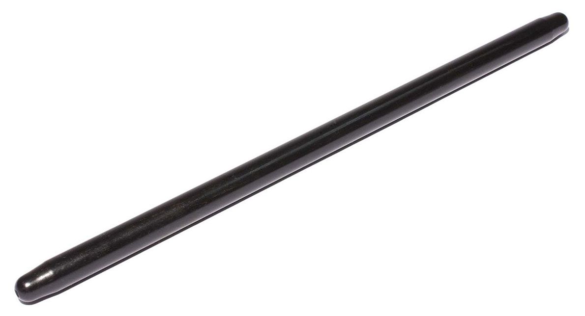 COMP .080" Wall Thickness COMP Cams Hi - Tech 5/16" Pushrod - 8.200" Length CO7966-1 SR
