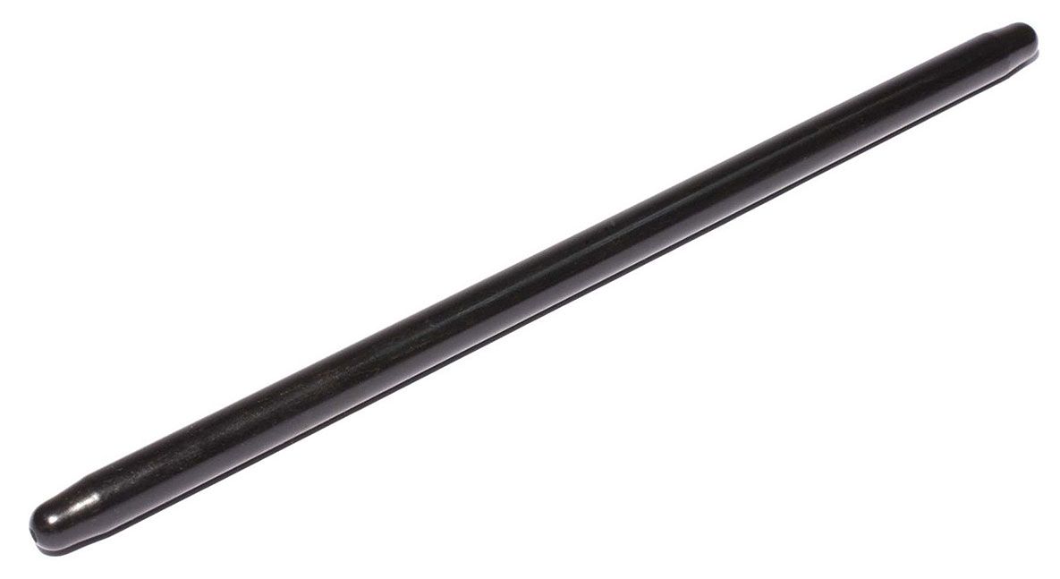 COMP .080" Wall Thickness COMP Cams Hi - Tech 5/16" Pushrod - 8.300" Length CO7971-1 SR