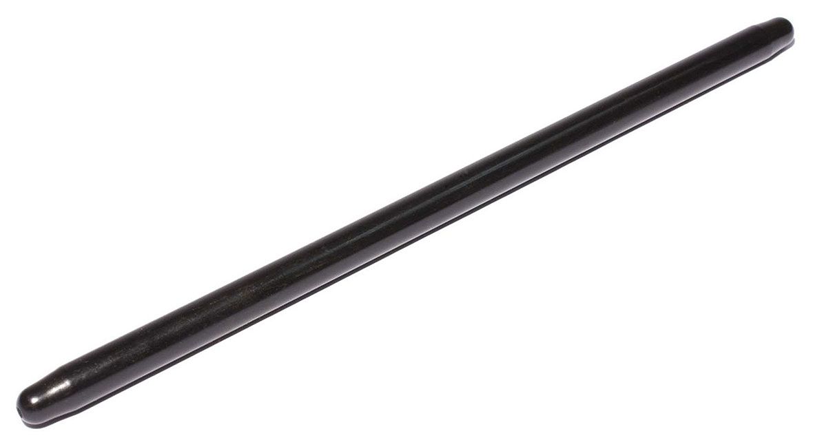 COMP .080" Wall Thickness COMP Cams Hi - Tech 5/16" Pushrod - 8.350" Length CO7973-1 SR