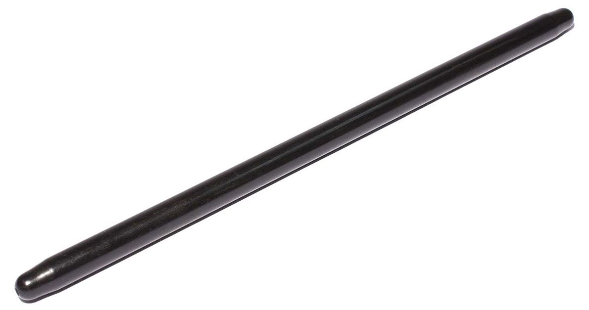 COMP .080" Wall Thickness COMP Cams Hi - Tech 5/16" Pushrod - 8.500" Length CO7976-1 SR